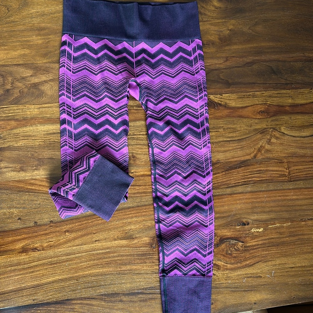 Lululemon 🍋leggings